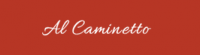 Logo Cafe Ristorante Al Caminetto